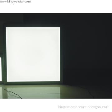 high quality 600*300mm Hangrand super led flat panel lighting-F